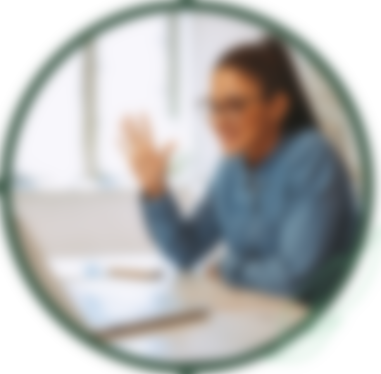 Telehealth services query