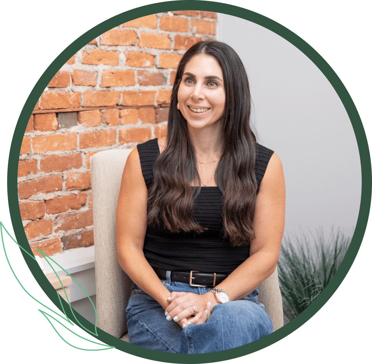 Aesthetic regenerative aging medicine query