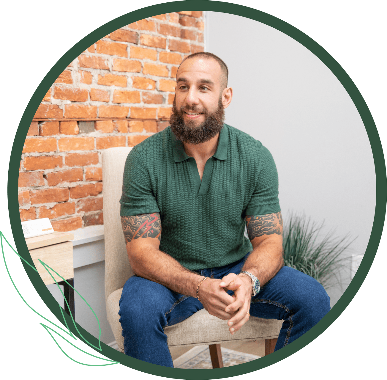 Lifestyle performance optimization query