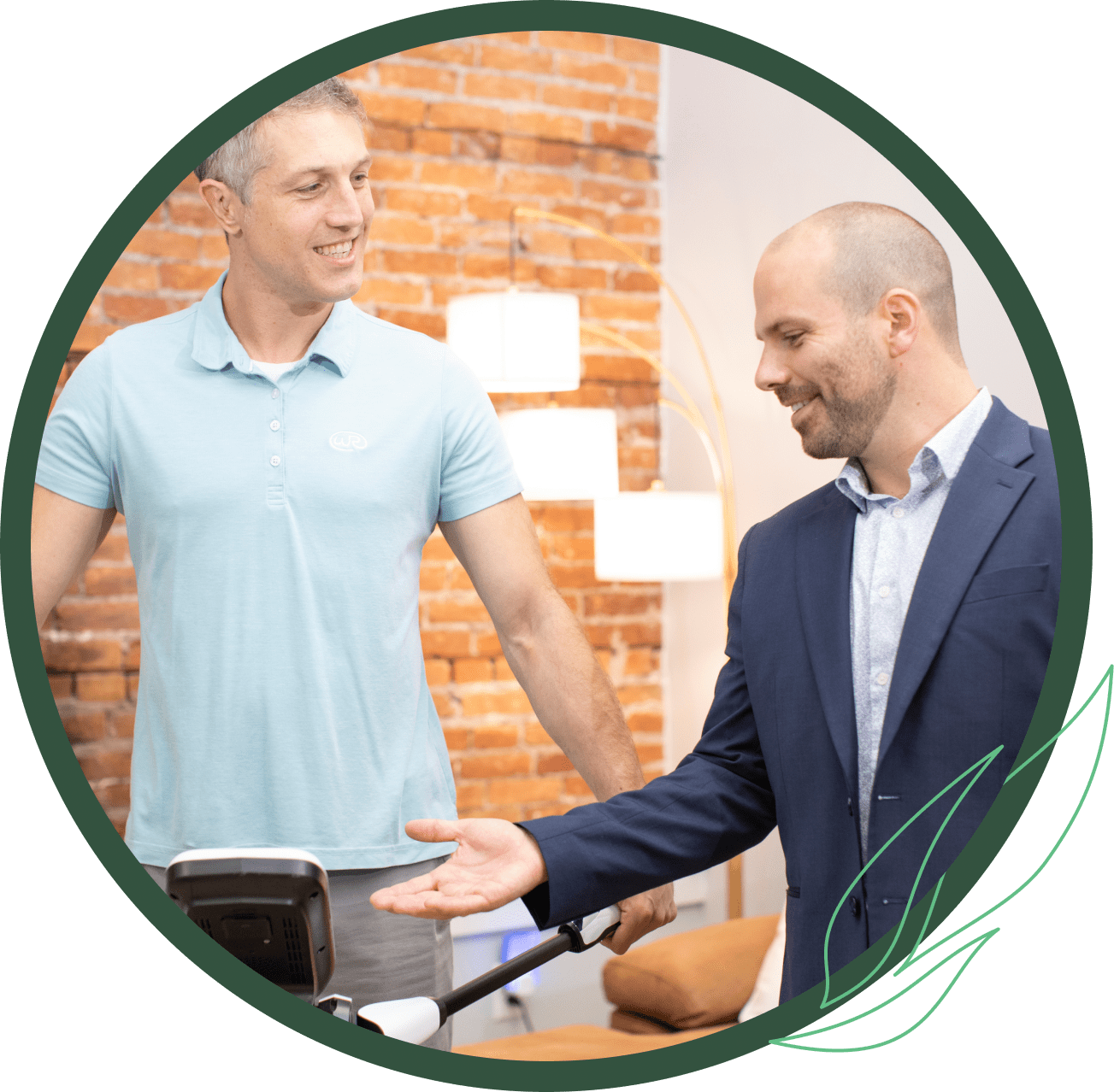 Medical weight loss query