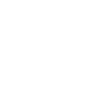 Logo mark