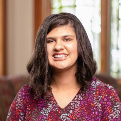 Rebekah ext testimonial facewall