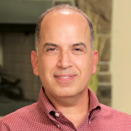 Dr shemesh testimonial facewall