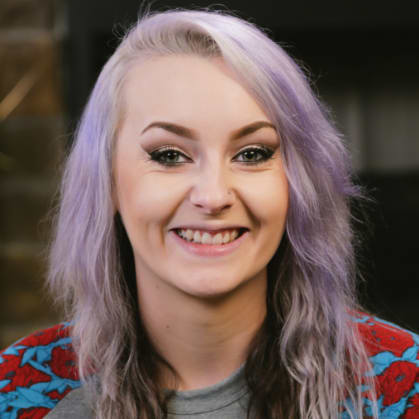Madi imp testimonial facewall