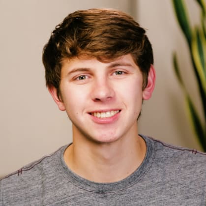 Brett wt testimonial facewall
