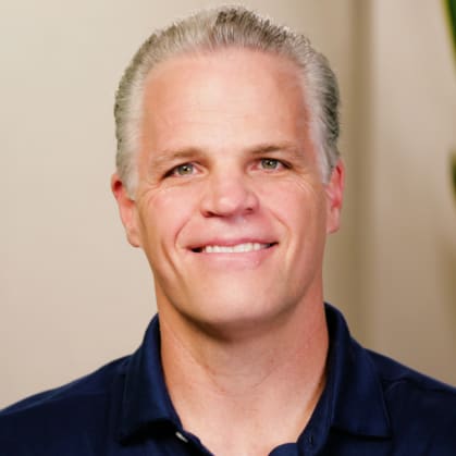 Dr cassady testimonial facewall