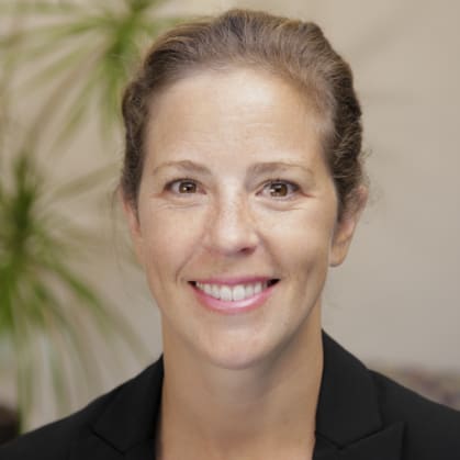 Dr fritsch testimonial facewall