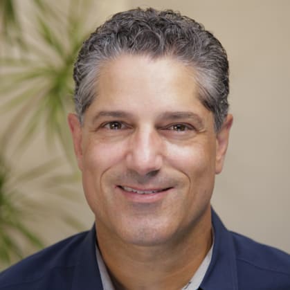 Dr sottosanti testimonial facewall