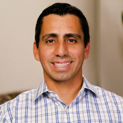 Dr tuesta testimonial facewall