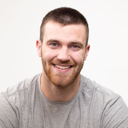 Jt wt testimonial facewall