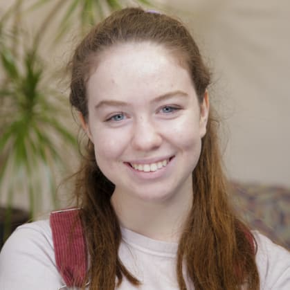 Sophie wt testimonial facewall