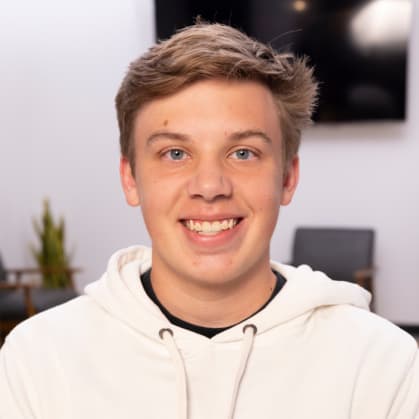 Jacob WT facewall
