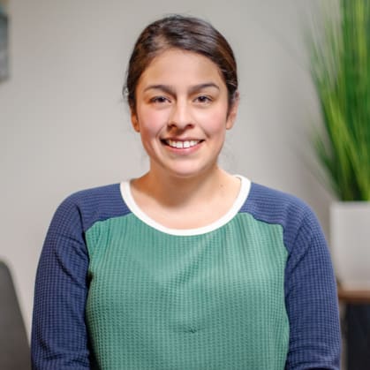 Selina underwent wisdom teeth extractions in Reno, Nevada