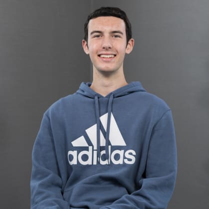 Kyle WT mobile
