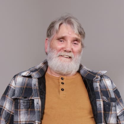 John MultiExt facewall