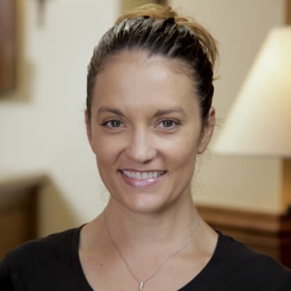 Dr. Reed refers his patients to Pacific Northwest Oral & Maxillofacial Surgeons