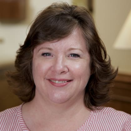 Karla child had their wisdom teeth removed at Pacific Northwest Oral & Maxillofacial Surgeons
