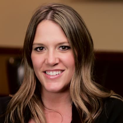 Kylee had oral surgery at Pacific Northwest Oral & Maxillofacial Surgeons