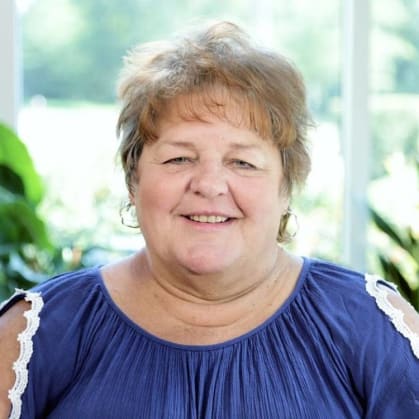 Dental Implants in Jerri  facewall