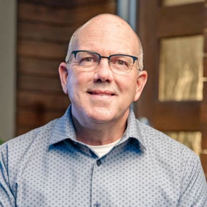 Dr Chip Swinney DDS  facewall