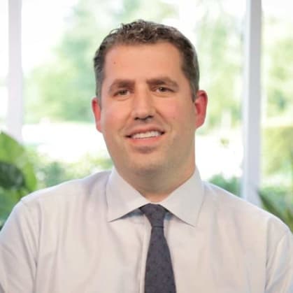 Referring Provider Dr. Allen  facewall