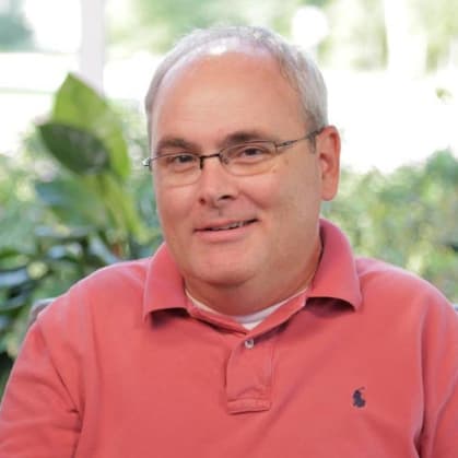 Referring Provider in Dr. Markle  facewall
