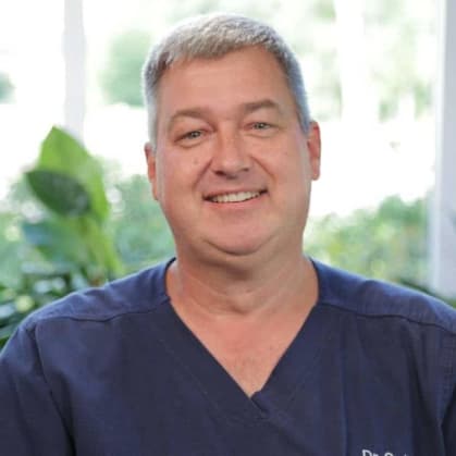 Referring Provider in Dr. Smith  facewall