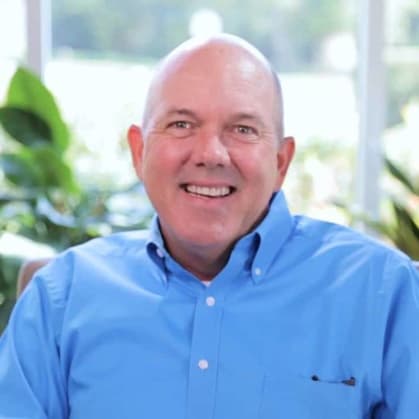 Referring Provider in Dr. Swinney  facewall