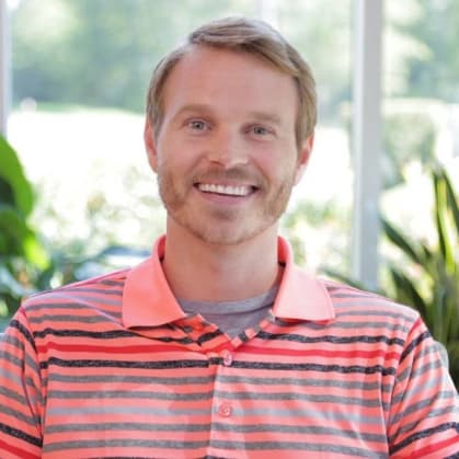 Referring Provider in Dr. Wilkinson  facewall