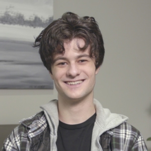 Dakota WT Facewall