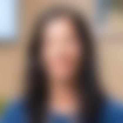 Angelica wt testimonial facewall