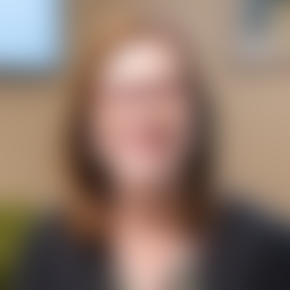 Betty di testimonial facewall