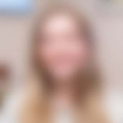 Brigid wt testimonial facewall