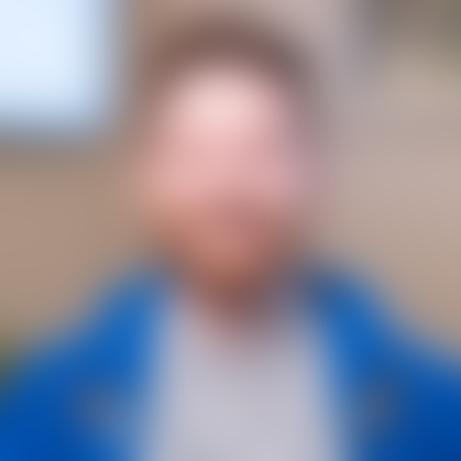 Cody wt testimonial facewall