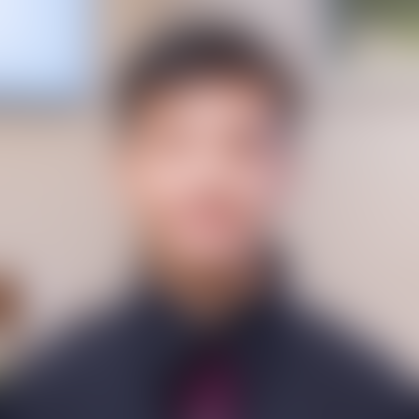 Henry wt testimonial facewall