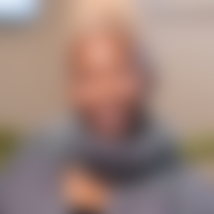 Kelley bg testimonial facewall