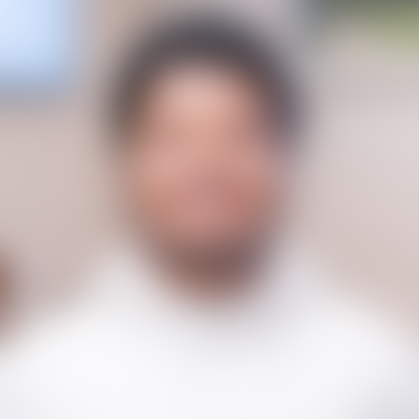 Matt wt ext testimonial facewall