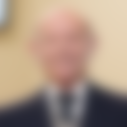 Paul wt testimonial facewall