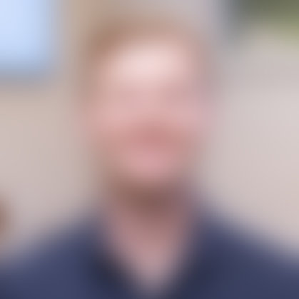 Sam wt testimonial facewall