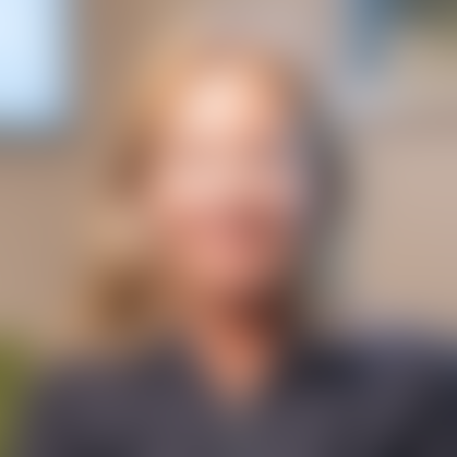 Sue di mom wt testimonial facewall