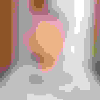 Cathy ext di testimonial facewall