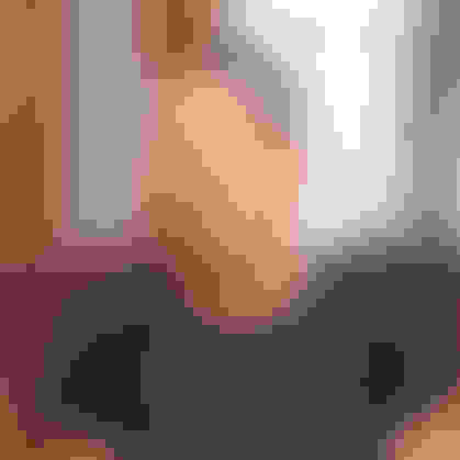 Diane mom ortho wt testimonial facewall