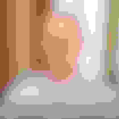 Doctor fisette about referring provider overview