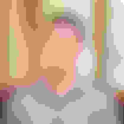 Doctor mcfarland about referring provider overview