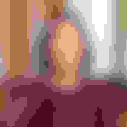 Doctor nelson about referring provider overview