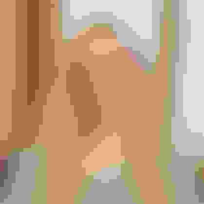 Erlyne fa ortho bg testimonial facewall