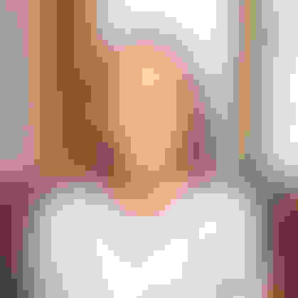 Jordin ortho exts testimonial facewall