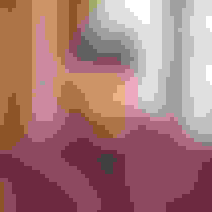 Ken ext di testimonial facewall