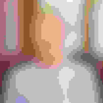 Marcia bg di testimonial facewall