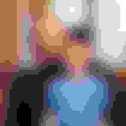 Maverick mom ext testimonial facewall